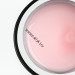 Гель моделирующий RockNail Treasure Modeling Cool Gel 08 Creamrose 15ml
