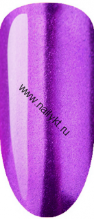 Пигмент "Gloss" Light Purple PUF