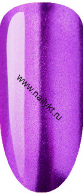 Пигмент "Gloss" Light Purple PUF