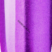 Пигмент "Gloss" Light Purple PUF